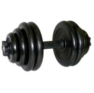   MB Barbell 29,1 , 25 