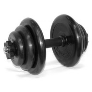   MB Barbell 19,4 , 30 