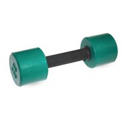   MB Barbell 5  ()