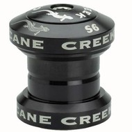   Cane Creek S-600