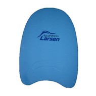    AquaFitness Larsen YP-17