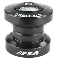   FSA Orbit XL II 5