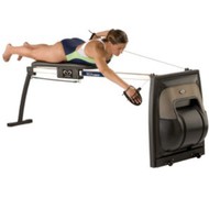    VASA Ergometer