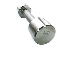   MB Barbell 5 