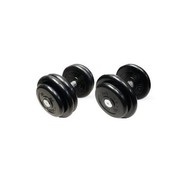    MB Barbell 71 , 30 