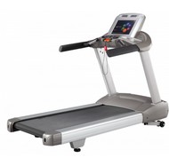   Spirit Fitness CT820