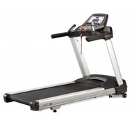   Spirit Fitness CT800