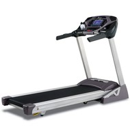   Spirit Fitness XT385