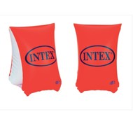  Intex 58641 6-12 