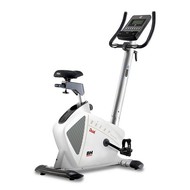  BH Fitness Nexor Dual H1065U