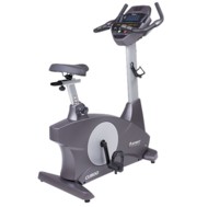  Spirit Fitness CU800