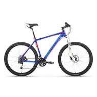  Stark Surfer Race 650B (: 16