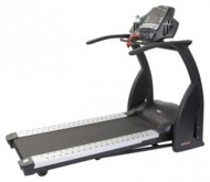   Smooth Fitness EVO 3i