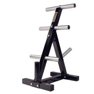    Powertec Weight Rack WB-WR13