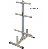    Aliv Sport AL-405.1