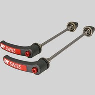   DT Swiss RWS 135/05mm MTB