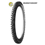   Michelin Wild DigR Descent