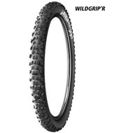   Michelin Wild GripR 29X2.25