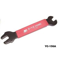   Bike Hand YC-156A