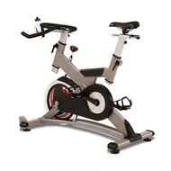 - Spirit Fitness CB900