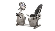  Spirit Fitness CR 800