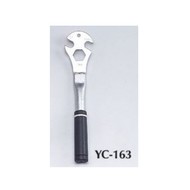   Bike Hand YC-163