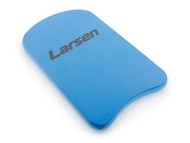    Larsen KB01