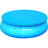     BestWay 58034 (366)