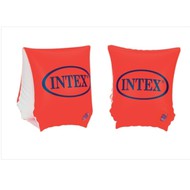  Intex 58642 3-6 