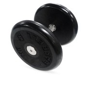    MB Barbell 7 , 30 