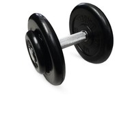    MB Barbell 13.5 , 30 