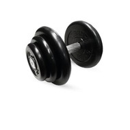    MB Barbell 18.5 , 30 