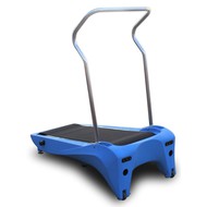   Aqquatix STAR TREADMILL 2.0