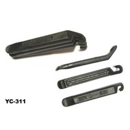    Bike Hand YC-311