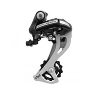   Shimano Acera