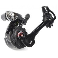   Shimano Deore SG