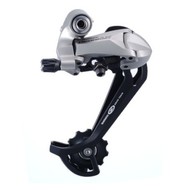   Shimano LX RD-M580 SGS