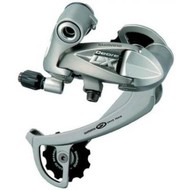   Shimano LX RD-M581 GS