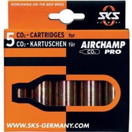  SKS 2 9001   Airchamp