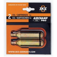  SKS 2 9002   Airchamp