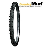  Michelin Country Mud 26