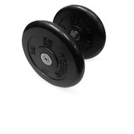    MB Barbell 11 , 30 