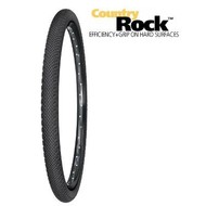  Michelin Country Rock 26